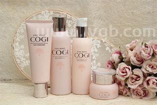 高姿大白水适合什么年龄,高姿大白水成分(高姿适合什么年龄)