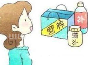 伤元气怎么补回来,说话太多伤元气怎么补