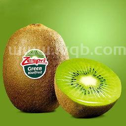 新西兰奇异果,新西兰奇异果为什么一年四季都有