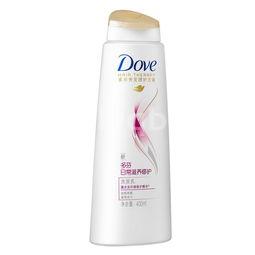 洗发乳是洗发水还是护发素(洗发乳是洗发水吗)