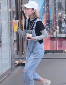 椰子鞋图片,穿上“椰子鞋”感觉是怎样的?