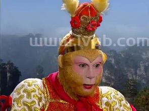 上古五大帝君的老婆分别是谁 为何白凤九不是东华之妻 (玉皇大帝的妻子)