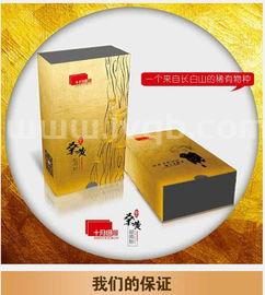 桑黄是什么东西,桑黄是什么东西,如何种植