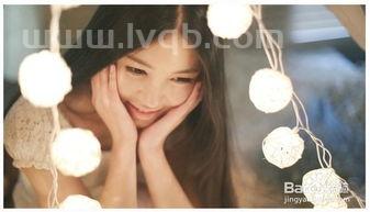 当一个女人喜欢一个男人的表现(女人喜欢男人表现)