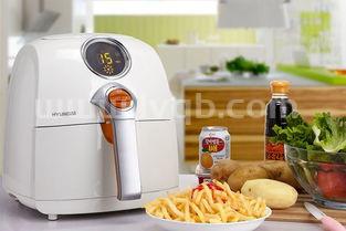 用空气炸锅,空气炸锅怎么用需要放水吗