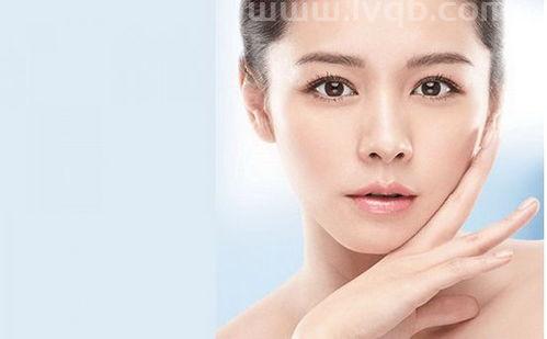 喝什么美白,喝什么可以美白皮肤