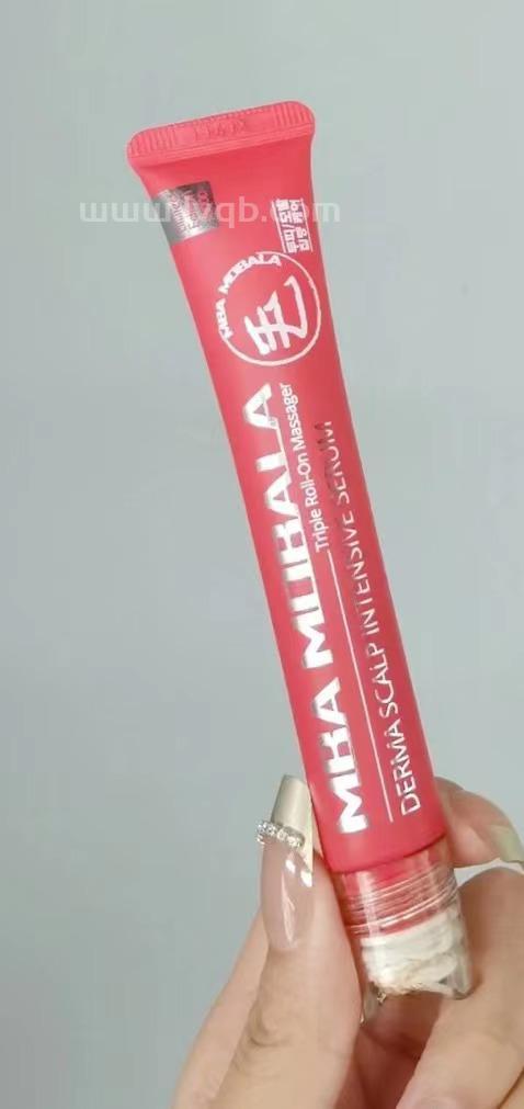 哪种洗发水好用前十名(什么洗发水最好)