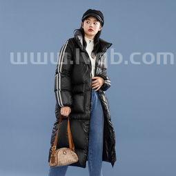 太平鸟女装什么档次(太平鸟什么档次)