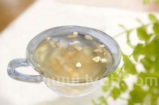 西洋参每次泡水放几小片呢 (西洋参泡水一次放多少)