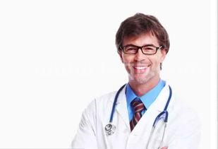 童颜针多少钱一针,童颜针多少钱一支