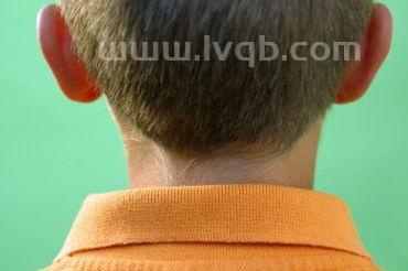 脖子抽筋了怎么办,脖子抽筋了怎么办?