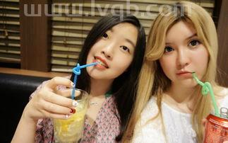 面基什么意思,面基是什么意思啊