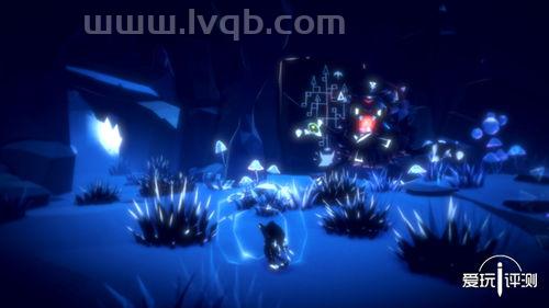 fe是什么颜色化学Fe什么时候是几价,又什么颜色啊,不懂啊,帮下忙谢