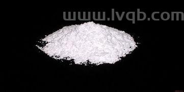 滑石的功效与作用滑石的作用与功效是什么