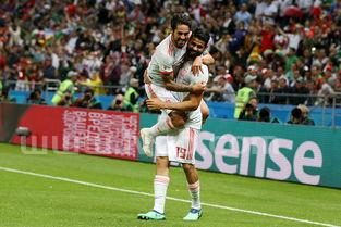 西班牙世界杯阵容西班牙UNEX哪家好