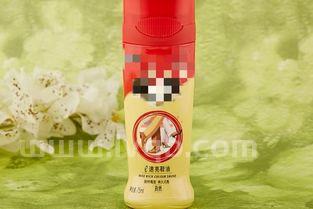 皮鞋上的鞋油怎么能洗掉 (鞋油怎么擦)