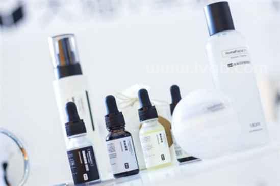 hfp护肤品是哪个国家的(hfp是什么牌子)