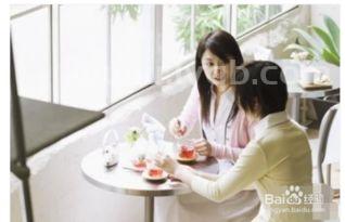 如何提分手,怎么提分手