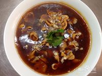 北京炒肝正宗做法去哪里学习香菇怎么种植咧