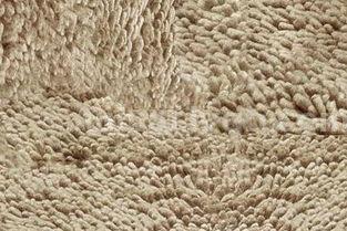 羊毛地毯怎么清洗,羊毛地毯要怎么清洗呢