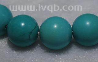 绿松石佩戴禁忌绿松石的功效与作用佩戴禁忌