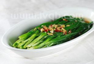 韭菜怎么吃最壮阳韭菜怎么吃壮阳效果才最好