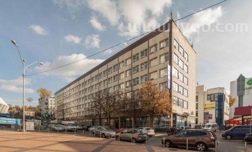 Odessa,谁知道敖德萨国立音乐学院俄语是什么