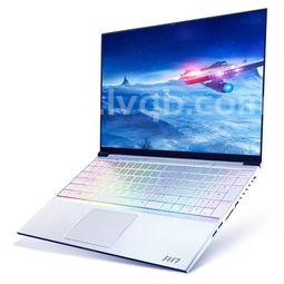 机械师官网的系统和微软的系统有什么区别(机械师官网)