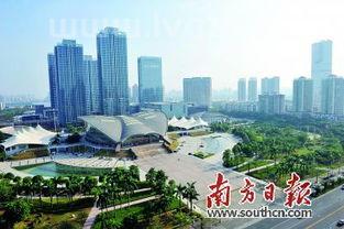 惠城区gdp,惠城区各街道gdp