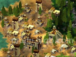 世界第八奇迹世界八大奇迹排名