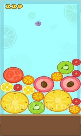 怎么画水果水果怎么画才好看