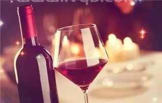 葡萄酒多少度最好红酒酒精度多少才是好酒